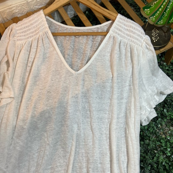 ⚫️Tops. Size - XL ( Fit till XXL) - Picture 7 of 11